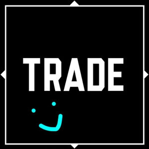 ‎Trades!